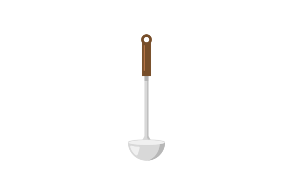 Explore Kitchen Spatula Illustrations Vector for Your Projects