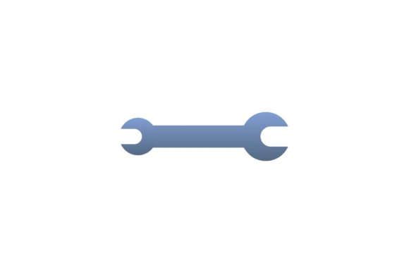 Garage Spanner Illustrations: Your Toolkit for Authentic Design