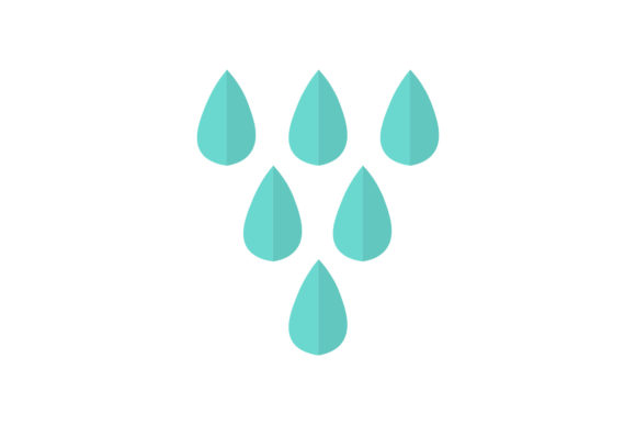 Gardening Water Illustrations Vectors for Creative Projects