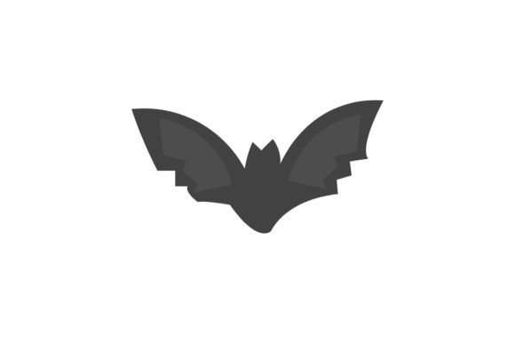 Halloween Bat Black Vector Illustrations: A Designer's Guide