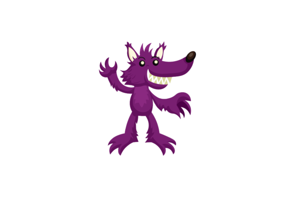 Spooky Vectors for Your Halloween Projects