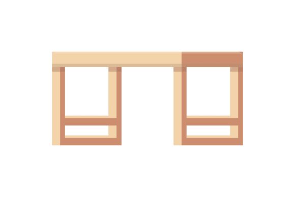 Terrace Tables Illustrations Vectors: Elevate Your Visual Storytelling